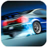 Fast & Furious The Game