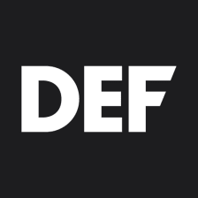 DefShop - Fashion  Mode