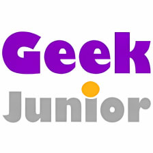 Geek Junior