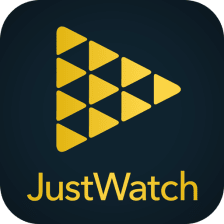 JustWatch - The Streaming Guide for Movies  Shows