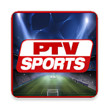 PTV Sports Live - PSL Cricket Live Streaming