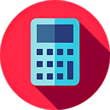 SmarTip - free tip calculator