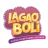 Lagao Boli - Discount Auctions