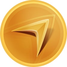 تلگرام طلایی زرگرام بدون فیلتر