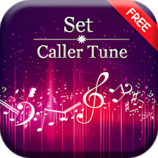 Set Caller Tune - New Ringtone 2019 APK for Android - Download