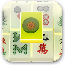 my mahjong free download