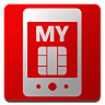 MyCard - Contactless Payment