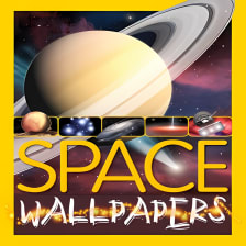 HD Wallpaper App PRO