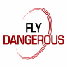 Fly Dangerous