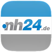 nh24.de