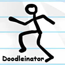 Doodleinator