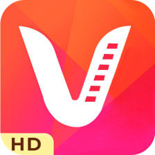 All Video Downloader - 4k Video Downloader