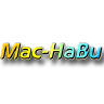 Mac-HaBu