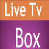 LIVE TV Box