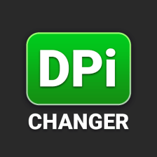 DPI Changer  Checker For Game