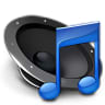 Ringtone Maker MP3