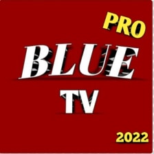 Blue Tv PRO