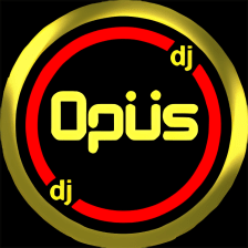 DJ Opus Mp3 Offline