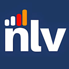 NLV Group