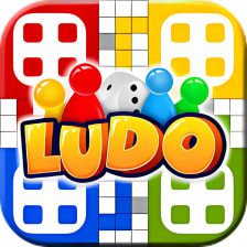 Ludo Master 2021: Classic Superstar Ludo Club Game