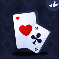 Earn money - Givvy Solitaire