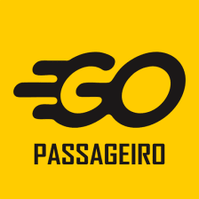 GoCar Brasil - Passageiro