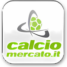 Calciomercato.it