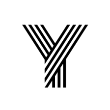요일 YOIL – 패션, 스타일, 브랜드, 쇼핑, 의류