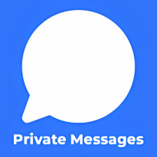 Guide Signal private messenger