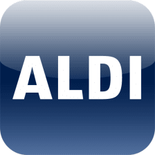 ALDI Photo - Android 4