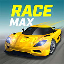 Race Max