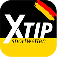 X- Tip Inter App
