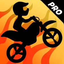 Bike Race Pro - Top Motorcycle Racing Game