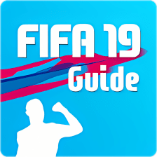 GUIDE FIFA 19 ANIMATED