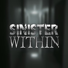 Sinister Within: Decay