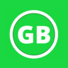 GB WA Latest For WhatsApp Chat