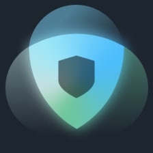 HyperGuard VPN: Smart Security