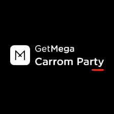 GetMega Carrom Party
