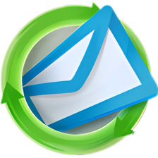 E-mail Recovery