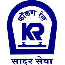 कोंकण रेल/ Konkan  Railway