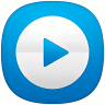 Video Player for Android