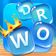 Word Search Journey 2019 - Free Word Puzzle Games