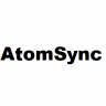 AtomSync