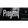 Progeny VR