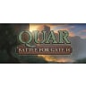 Quar: Battle for Gate 18