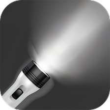 Smart Flashlight: Screen Light