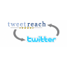 TweetReach