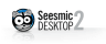 Seesmic Desktop 2