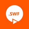 SWF Player HD