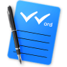 1Doc: Word Processor for Writer